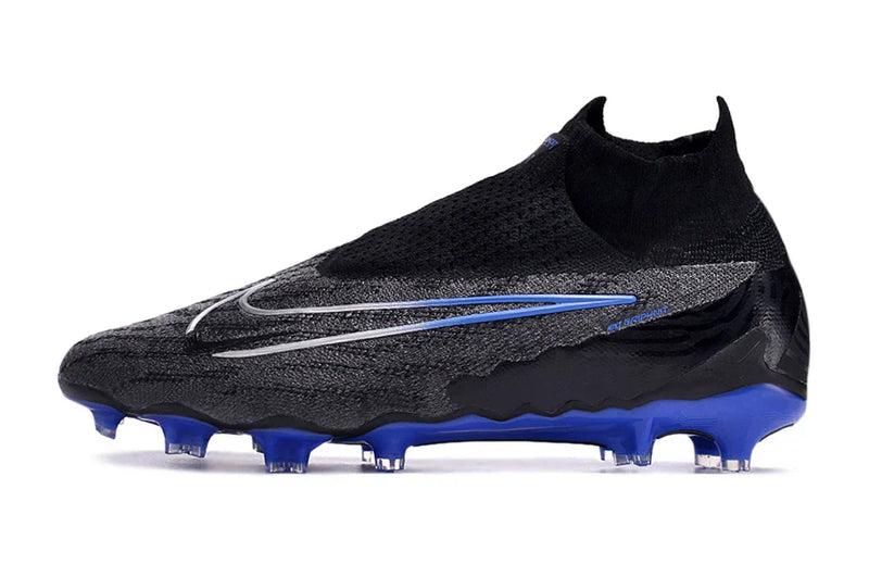 SCARPA DA CALCIO Nike Gripknit Phantom GX Elite Dynamic Fit FG 
