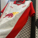 jersey REDBULL LEIPZIG I 25/26 HOMBRE