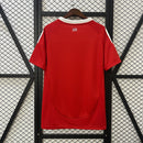 INTERNACIONAL I 25/26 HOMBRE