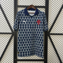 PORTUGAL IV ENTRENAMIENTO 25/26 HOMBRE