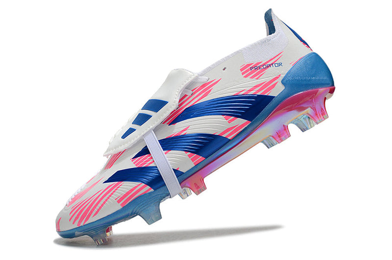 SCARPA DA CALCIO ADIDAS PREDATOR TONGUE FG ELITE 