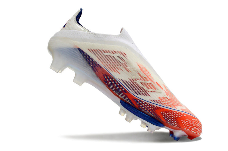 SCARPA DA CALCIO ADIDAS F50+ ELITE FG 