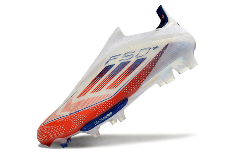 SCARPA DA CALCIO ADIDAS F50+ ELITE FG 