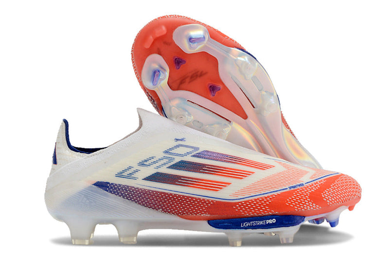 SCARPA DA CALCIO ADIDAS F50+ ELITE FG 