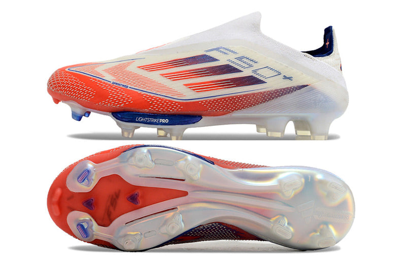 SCARPA DA CALCIO ADIDAS F50+ ELITE FG 