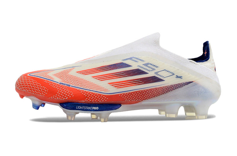 SCARPA DA CALCIO ADIDAS F50+ ELITE FG 