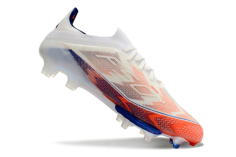 SCARPA DA CALCIO ADIDAS F50+ ELITE FG 