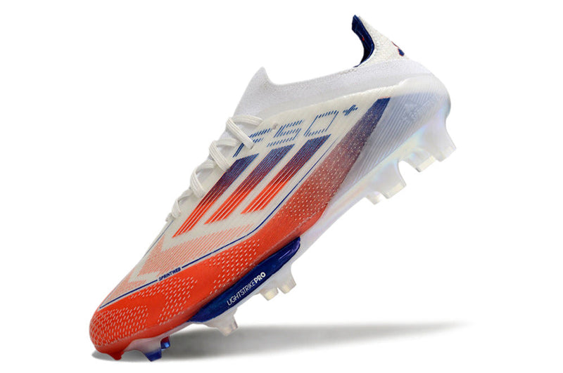 SCARPA DA CALCIO ADIDAS F50+ ELITE FG 