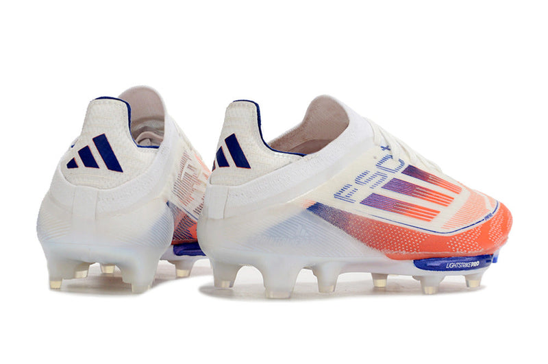 SCARPA DA CALCIO ADIDAS F50+ ELITE FG 