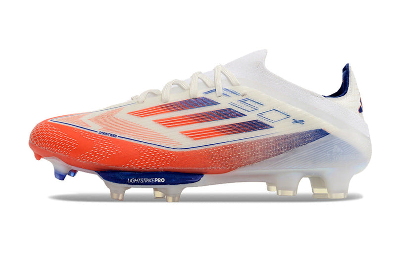 SCARPA DA CALCIO ADIDAS F50+ ELITE FG 