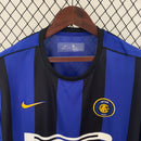 jersey INTER DE MILAN I 99/00 HOMBRE (RETRO)