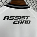 jersey COLO COLO I 25/26 HOMBRE