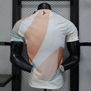 ESPAÑA II 25/26 HOMBRE (VERSIÓN JUGADOR)