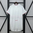 MALLORCA II 01/02 HOMBRE (RETRO)