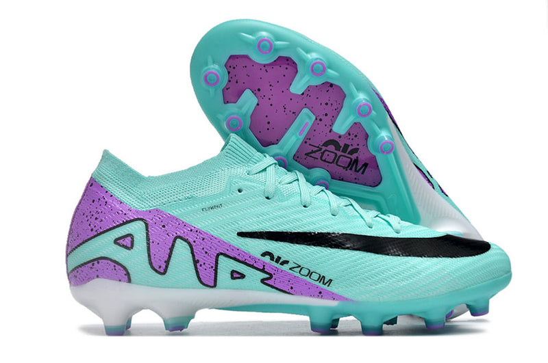 SCARPA DA CALCIO NIKE MERCURIAL 15 ELITE AG 