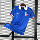 jersey ITALIA I 95 HOMBRE (RETRO)