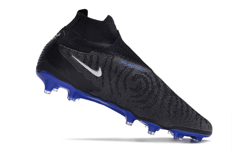SCARPA DA CALCIO Nike Gripknit Phantom GX Elite Dynamic Fit FG 