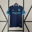 jersey MANCHESTER CITY II 15/16 HOMBRE (RETRO)