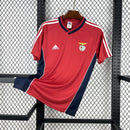 BENFICA II 99/00 HOMBRE (RETRO)