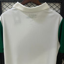 jersey PALMEIRAS II 25/26 HOMBRE