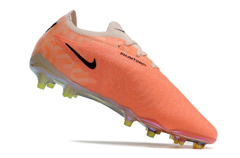 SCARPA DA CALCIO Nike Gripknit Phantom GX Elite FG 