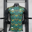 jersey JAMAICA II COPA AMÉRICA 2024 HOMBRE (VERSIÓN JUGADOR)