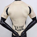 RED BULL NEW YORK I 25/26 HOMBRE (VERSION JUGADOR)