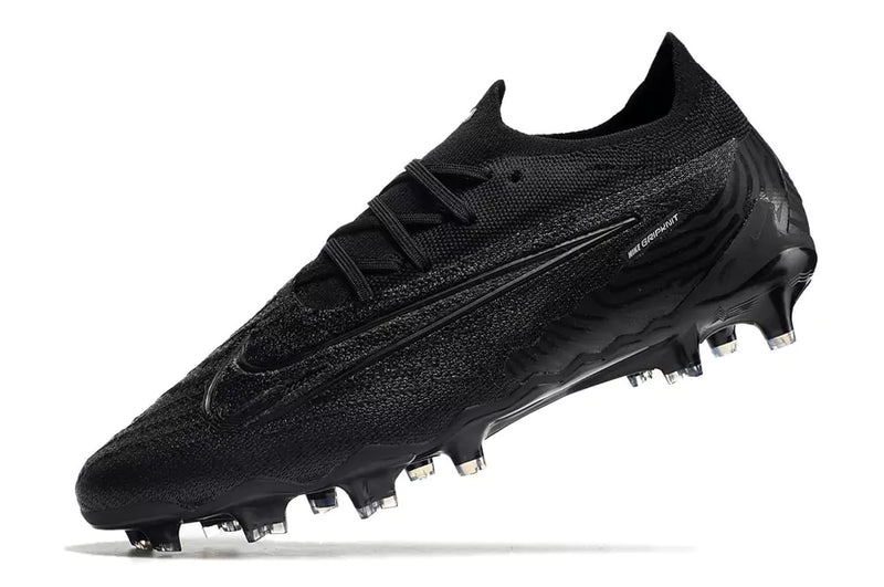 SCARPA DA CALCIO Nike Gripknit Phantom GX Elite FG 