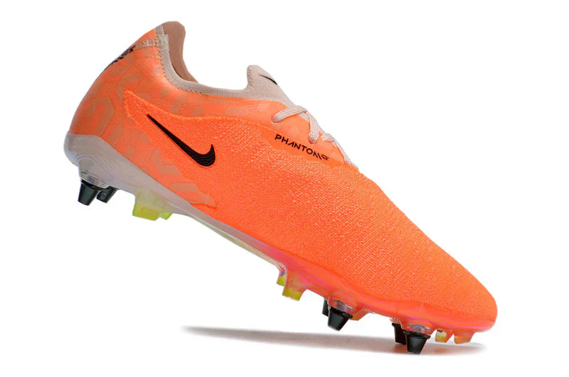 SCARPA DA CALCIO Nike Gripknit Phantom GX Elite SG 