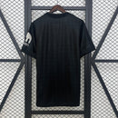 TOTTENHAM lI 25/26 HOMBRE