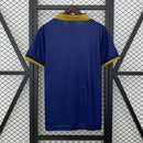 IRLANDA II 25/26 HOMBRE