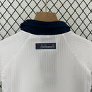 INGLATERRA I 1998 CONJUNTO INFANTIL (RETRO)