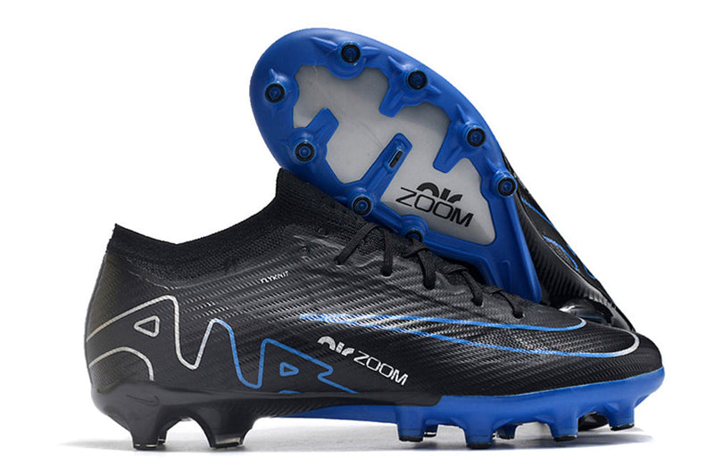 SCARPA DA CALCIO NIKE MERCURIAL AIR ZOOM VAPOR AG ELITE 