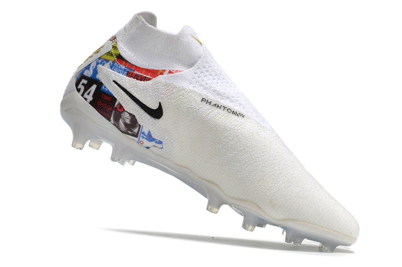 SCARPA DA CALCIO NIKE PHANTOM GX ELITE FG 
