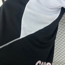 jersey COLO COLO II 02/03 HOMBRE (RETRO)