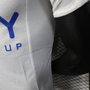 AL HILAL II 25/26 HOMBRE (VERSIÓN JUGADOR)