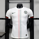 jersey CHELSEA II 25/26 HOMBRE (VERSION JUGADOR)