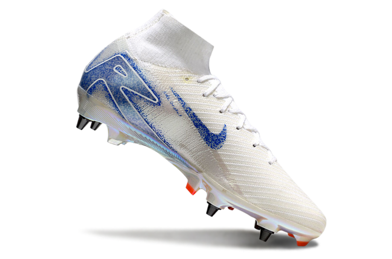 SCARPA DA CALCIO NIKE MERCURIAL SUPERFLY ELITE SG BLUEPRINT 