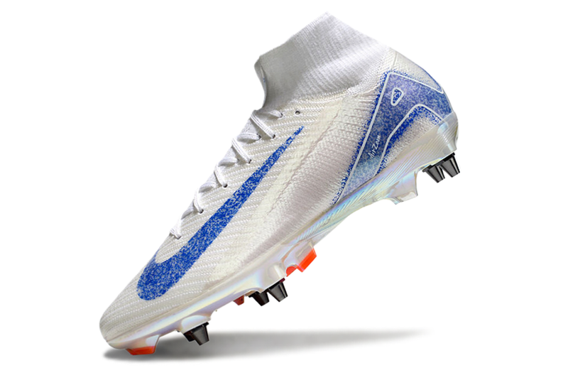 SCARPA DA CALCIO NIKE MERCURIAL SUPERFLY ELITE SG BLUEPRINT 
