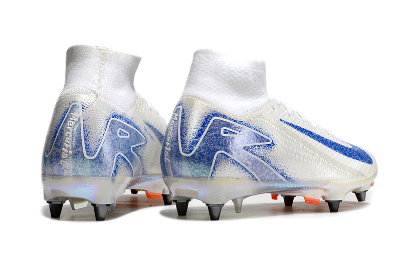 SCARPA DA CALCIO NIKE MERCURIAL SUPERFLY ELITE SG BLUEPRINT 