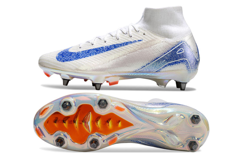 SCARPA DA CALCIO NIKE MERCURIAL SUPERFLY ELITE SG BLUEPRINT 