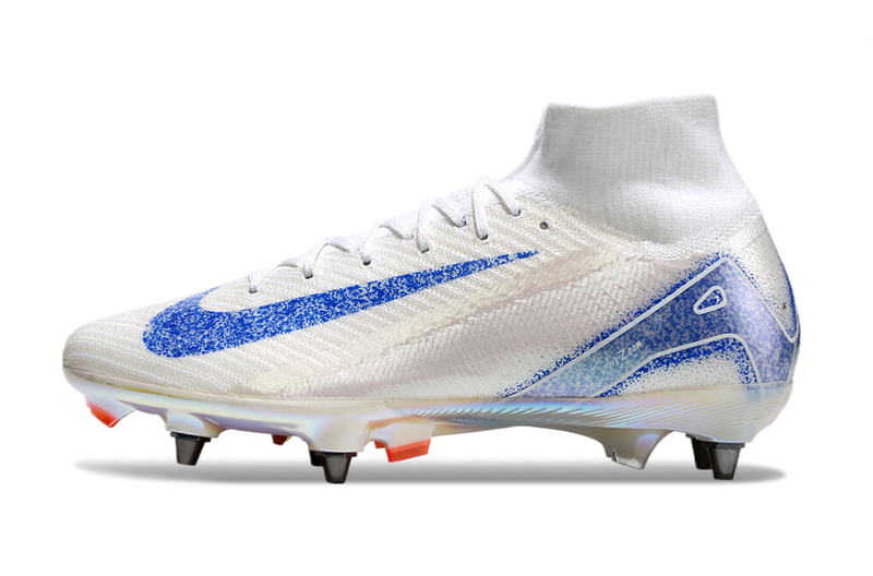 SCARPA DA CALCIO NIKE MERCURIAL SUPERFLY ELITE SG BLUEPRINT 