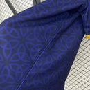 IRLANDA II 25/26 HOMBRE