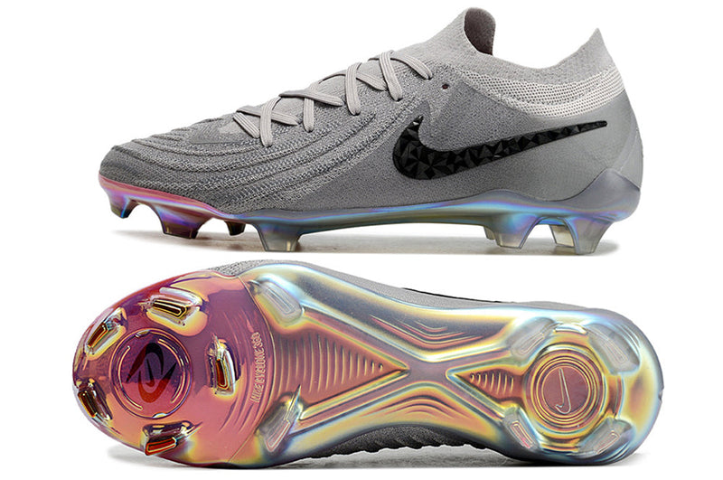 Scarpa da calcio Nike Phantom GX II FG 