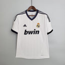 jersey REAL MADRID I 12/13 HOMBRE (RETRO)