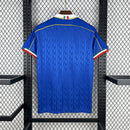jersey ITALIA I 95 HOMBRE (RETRO)