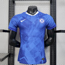 jersey CHELSEA I 25/26 HOMBRE (VERSION JUGADOR)