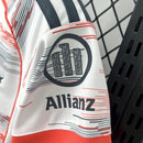 BAYERN MUNICH I 25/26 MUJER