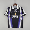 jersey REAL MADRID III 97/98 HOMBRE (RETRO)