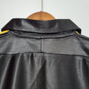 jersey REAL MADRID II 99/01 HOMBRE (RETRO)